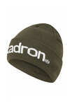 Eskadron Dynamics AW25 gorro de punto