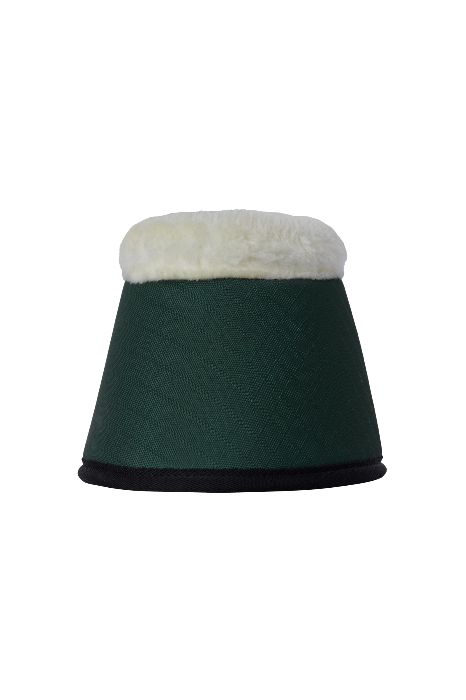 Campanas con Piel Sint&eacute;tico Horze Oslo