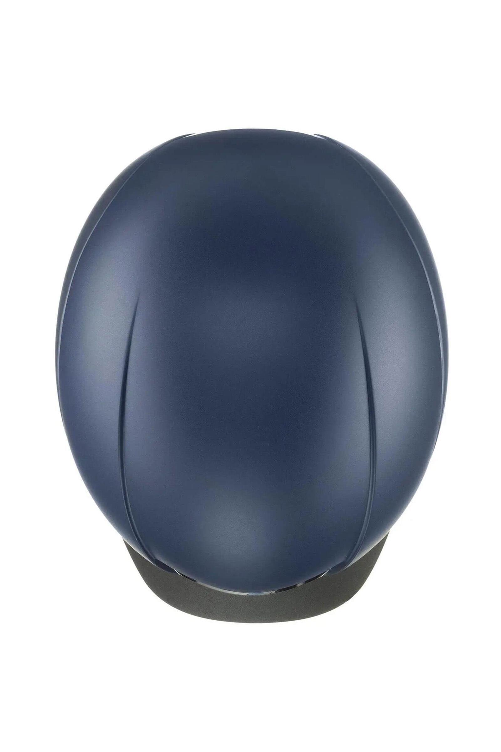 Uvex Casco Elexxion Matt