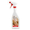 Acondicionador Veredus Super Sheen, 500ml