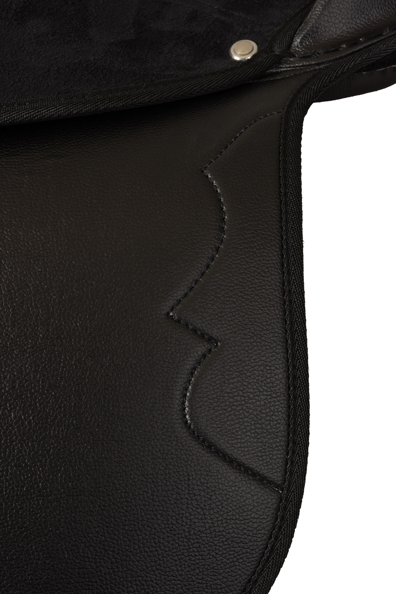 Montura para Poni Horze