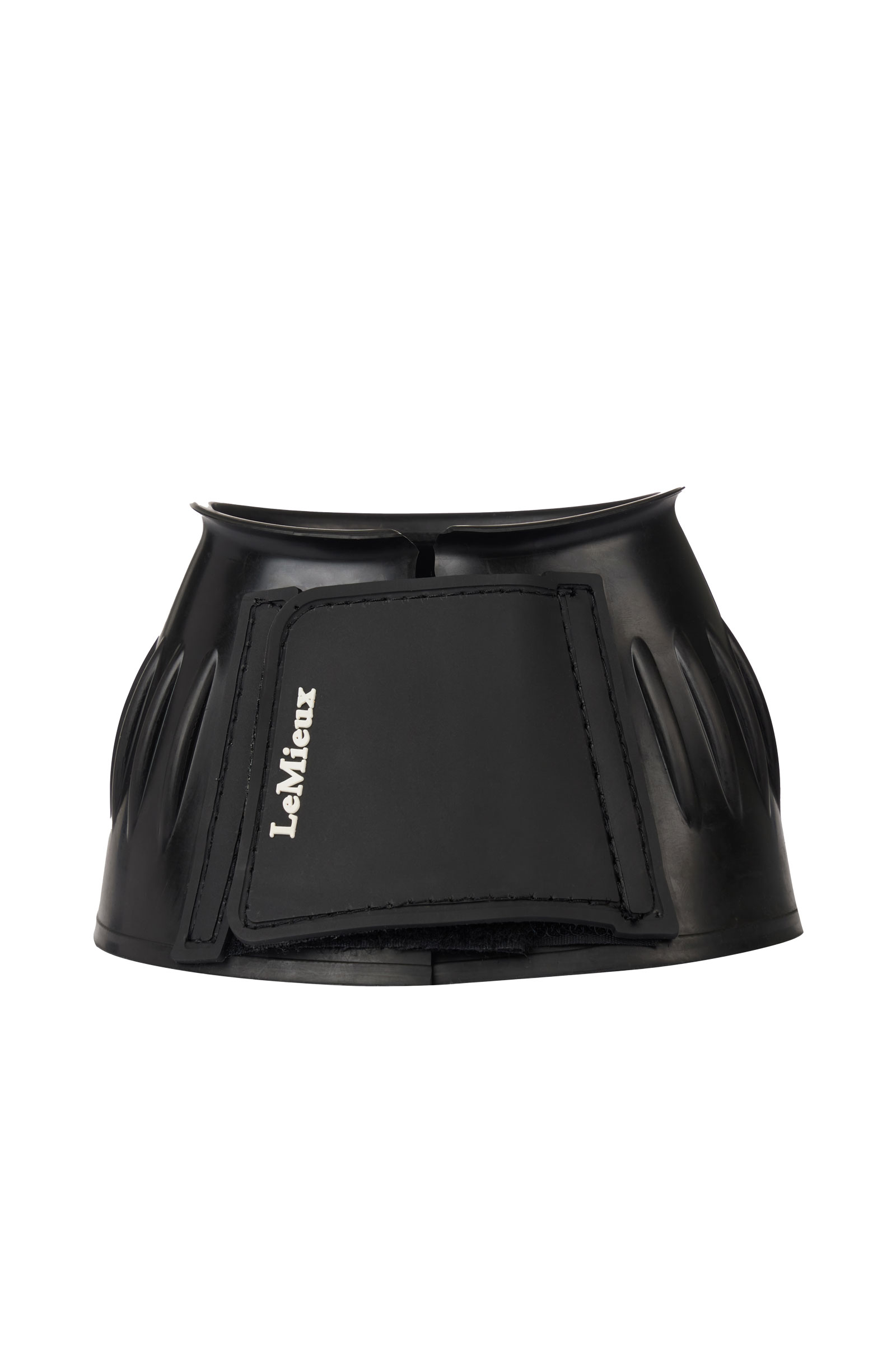 LeMieux campanas de goma