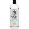 Cowboy Macig - Rosewater Conditioner 944 mL