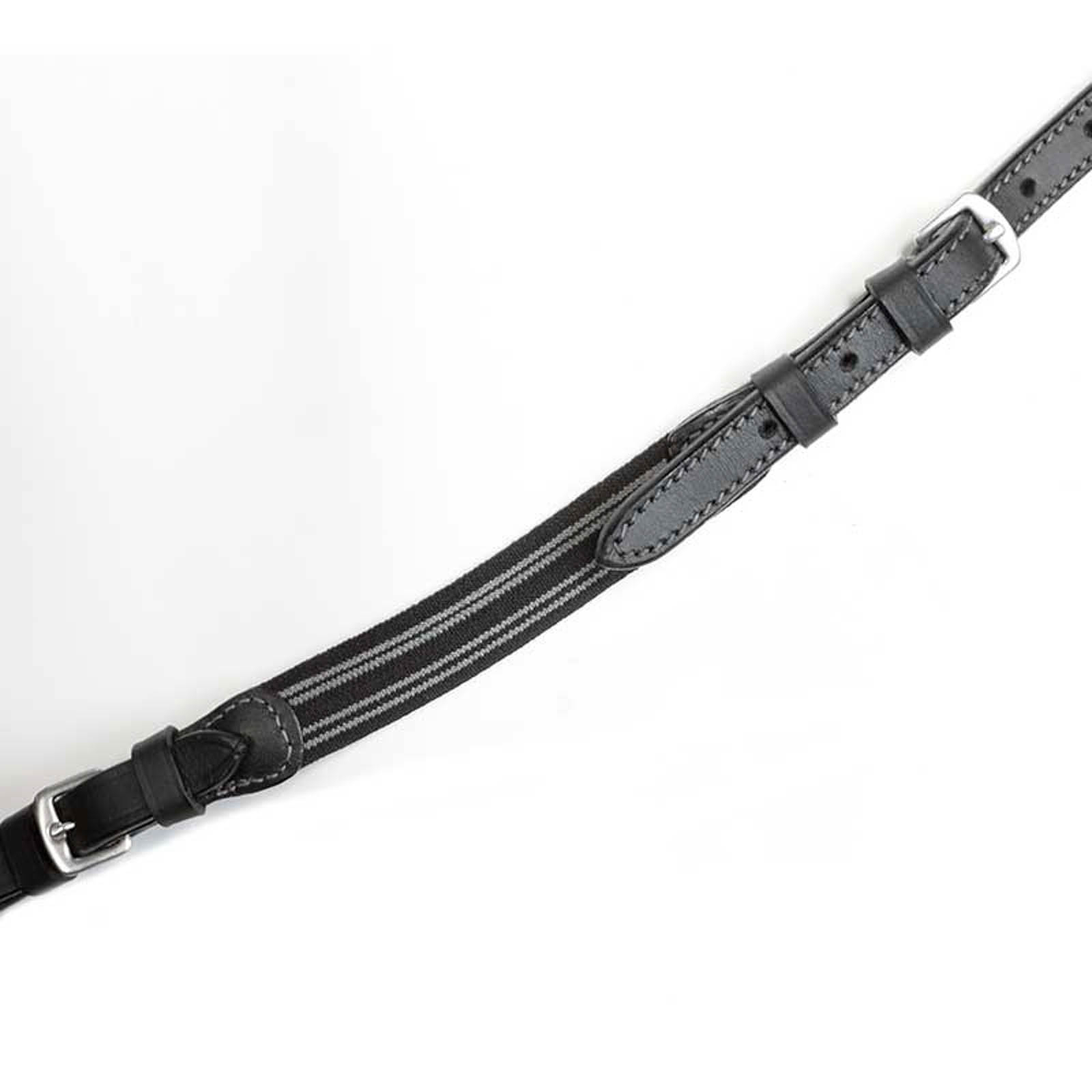 Coraza en forma de V de Kavalkade