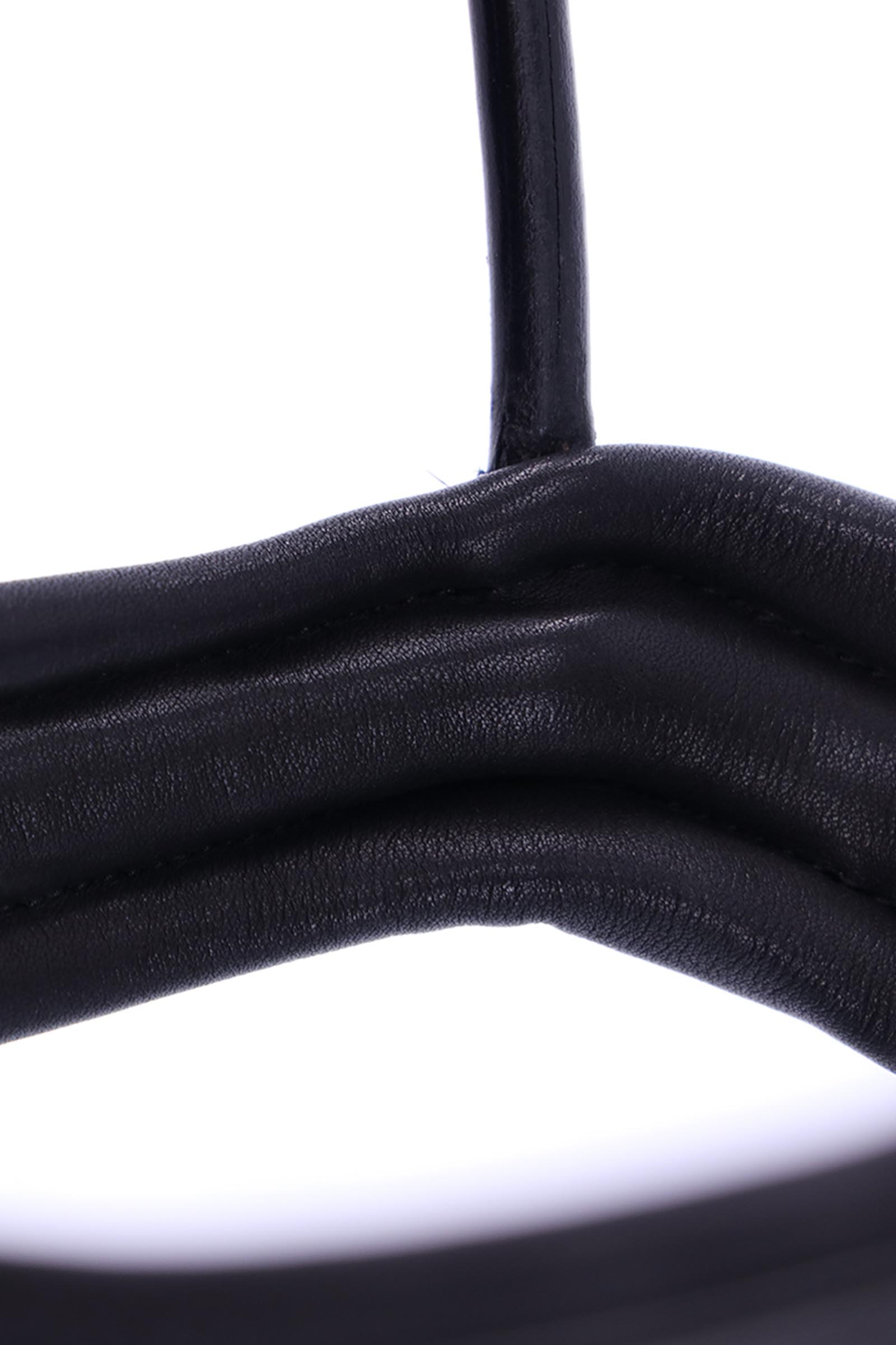 Schockem&ouml;hle Sports Bella Rose Double Bridle - Isabell Werth Collection