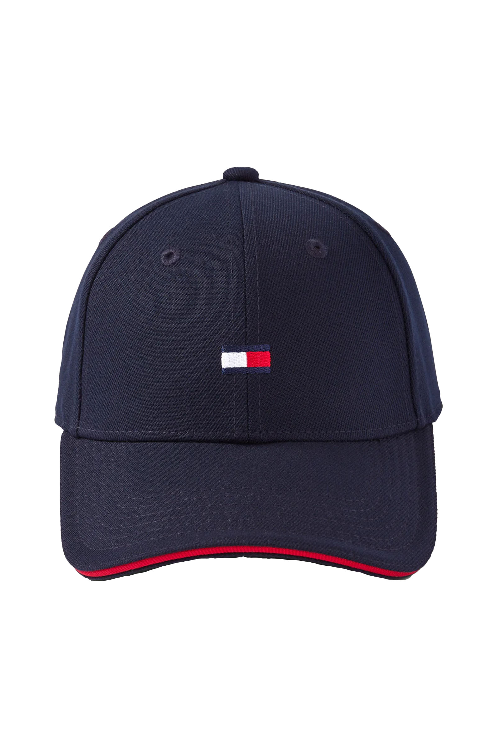 Tommy Hilfiger Equestrian Dayton gorra