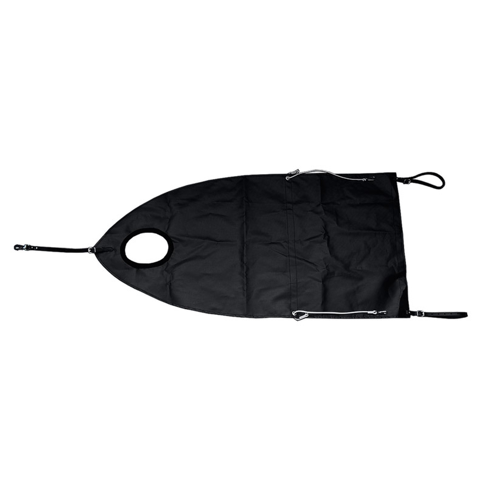 Protección Finntack Pebble