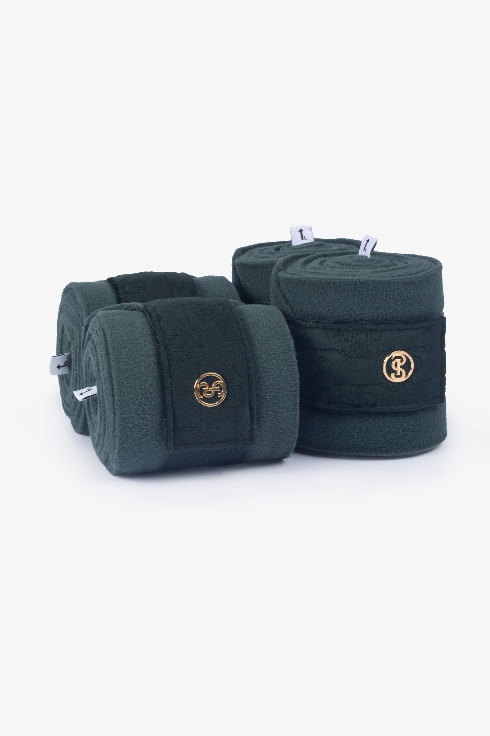 PS of Sweden vendas Velvet Monogram