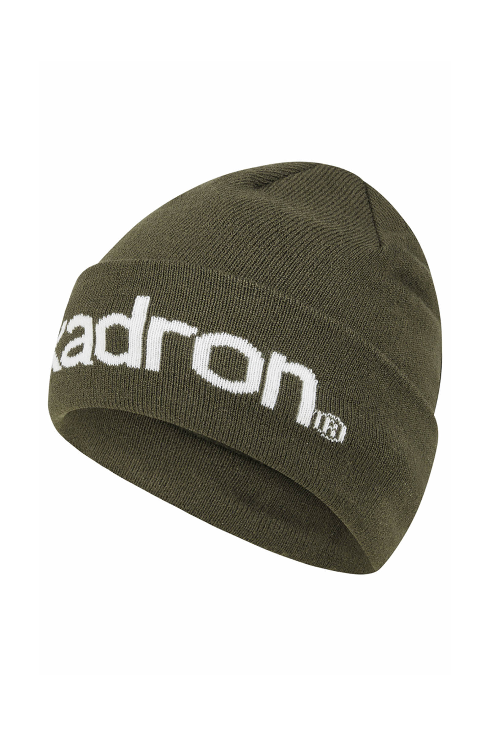 Eskadron Dynamics AW25 gorro de punto
