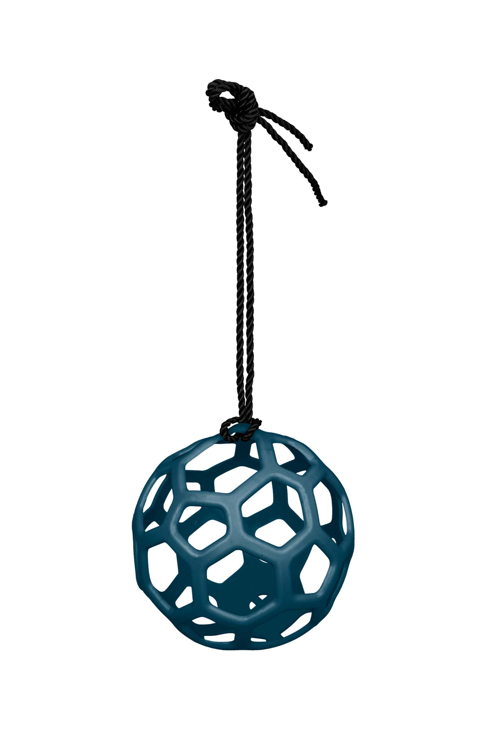 Pelota de heno Waldhausen