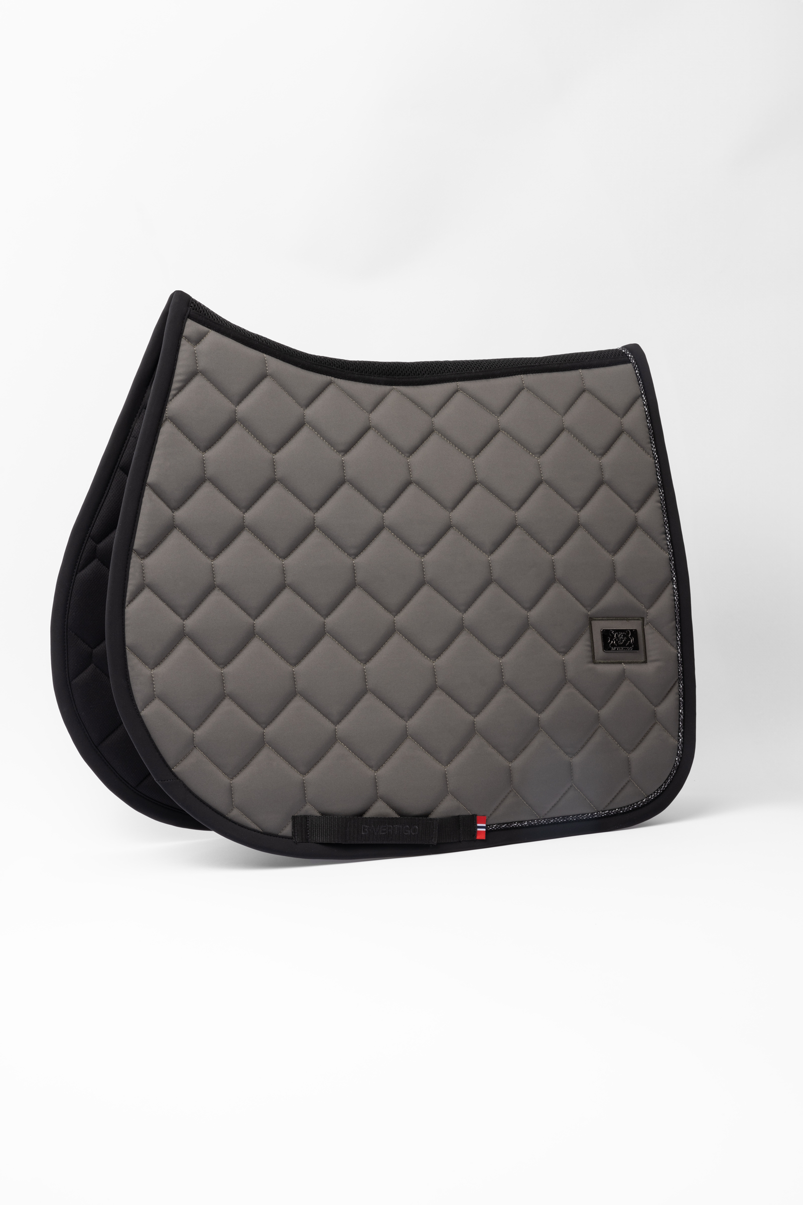 B Vertigo Onyx Mantilla de salto