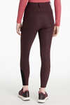 LeMieux Amy breggings t&eacute;rmicos para mujer