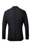 Chaqueta de Concurso para Hombre AA Motion Lite