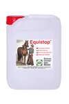 Stassek Equistop Líquido anti-mordiscos, 5 litros