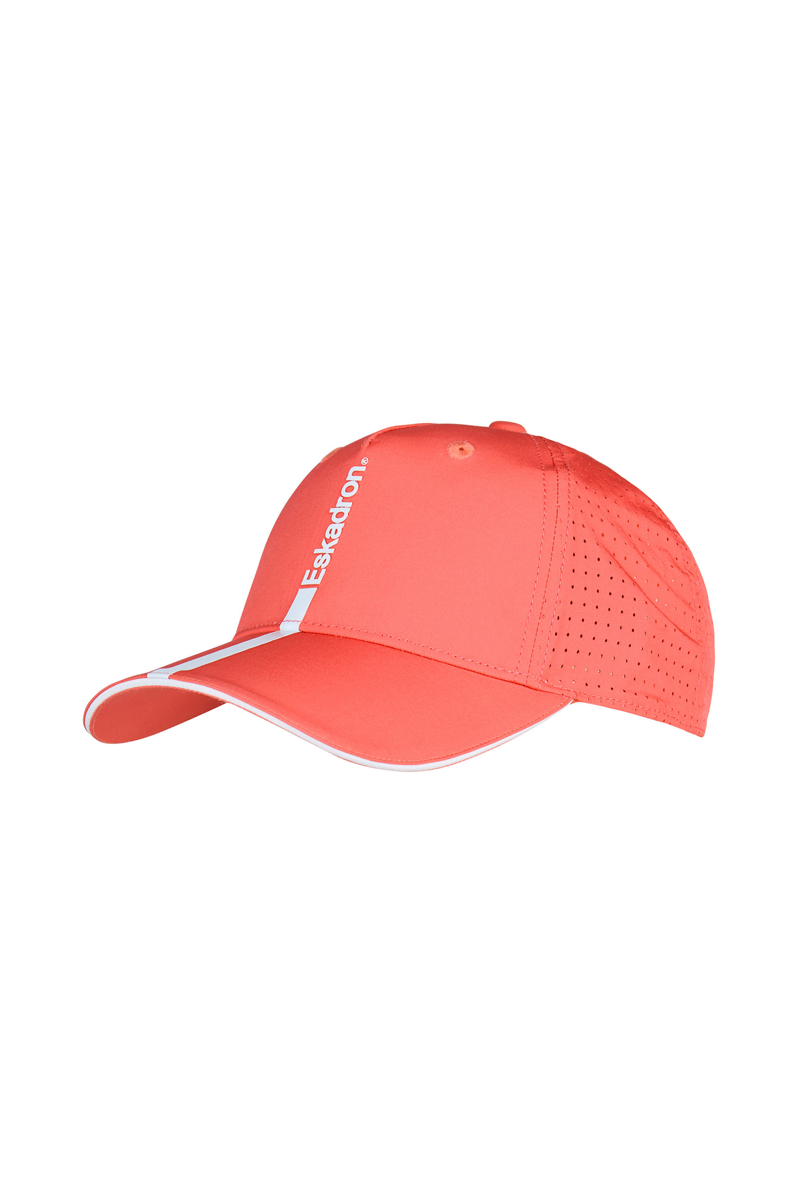 Eskadron Classic Sports SS25 Gorra