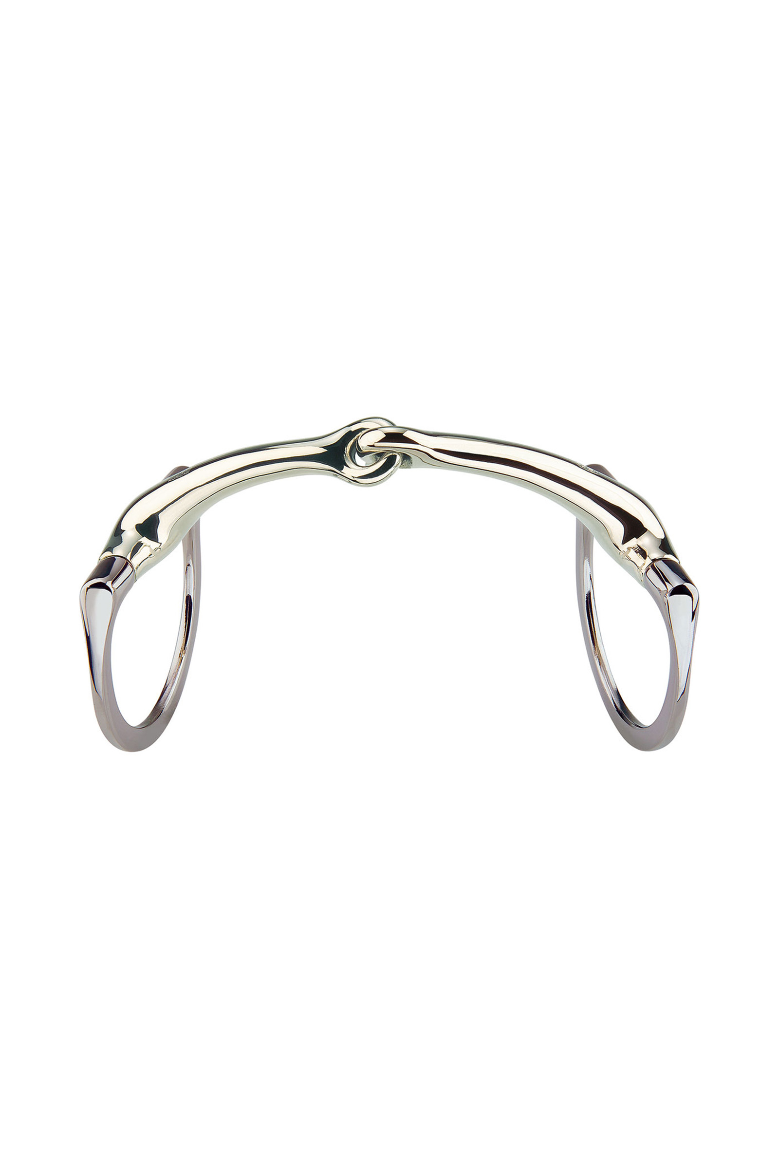 Filete de Oliva Sprenger Dynamic RS 16mm