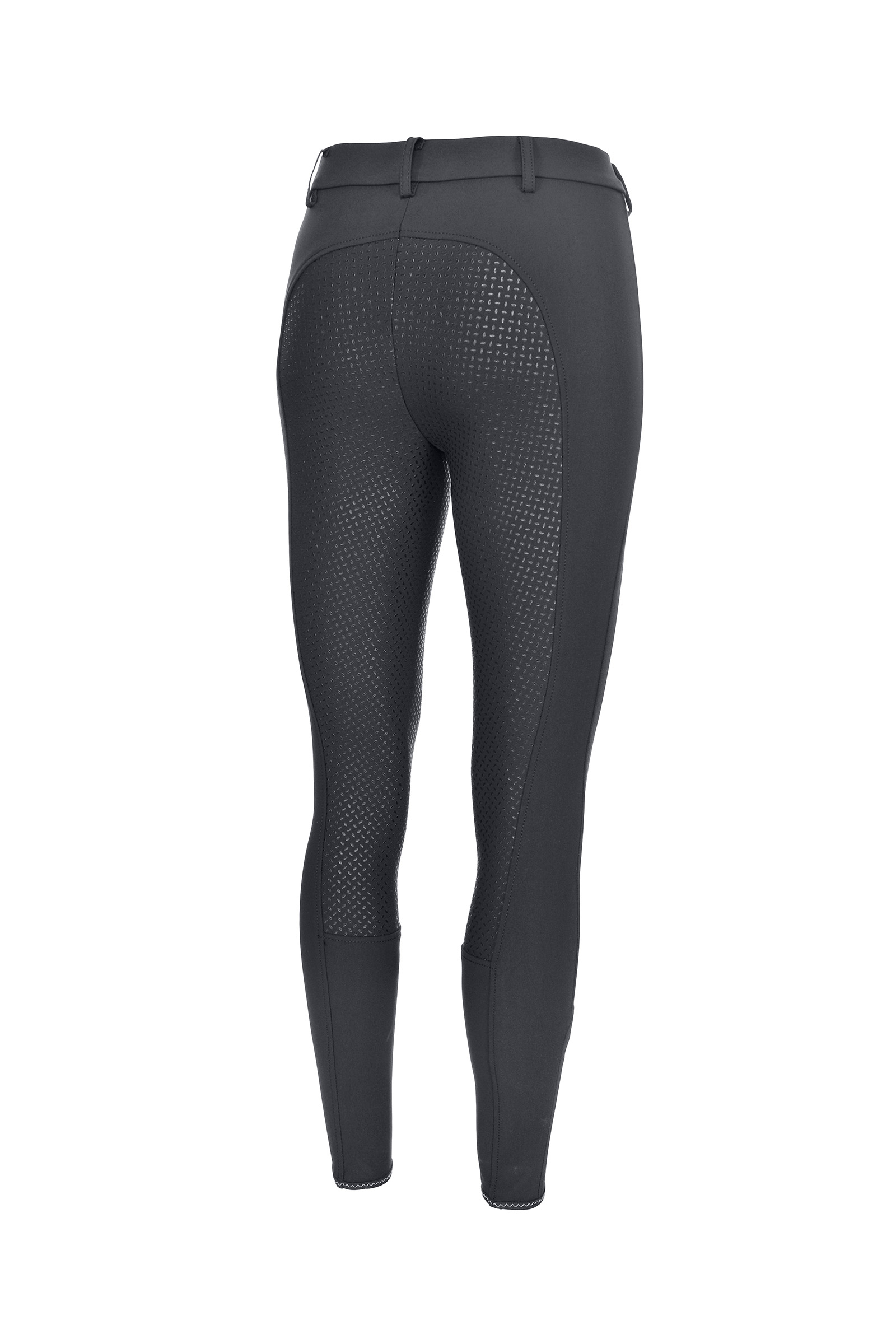 Pantalones Pikeur Lucinda Full Grip para Mujer