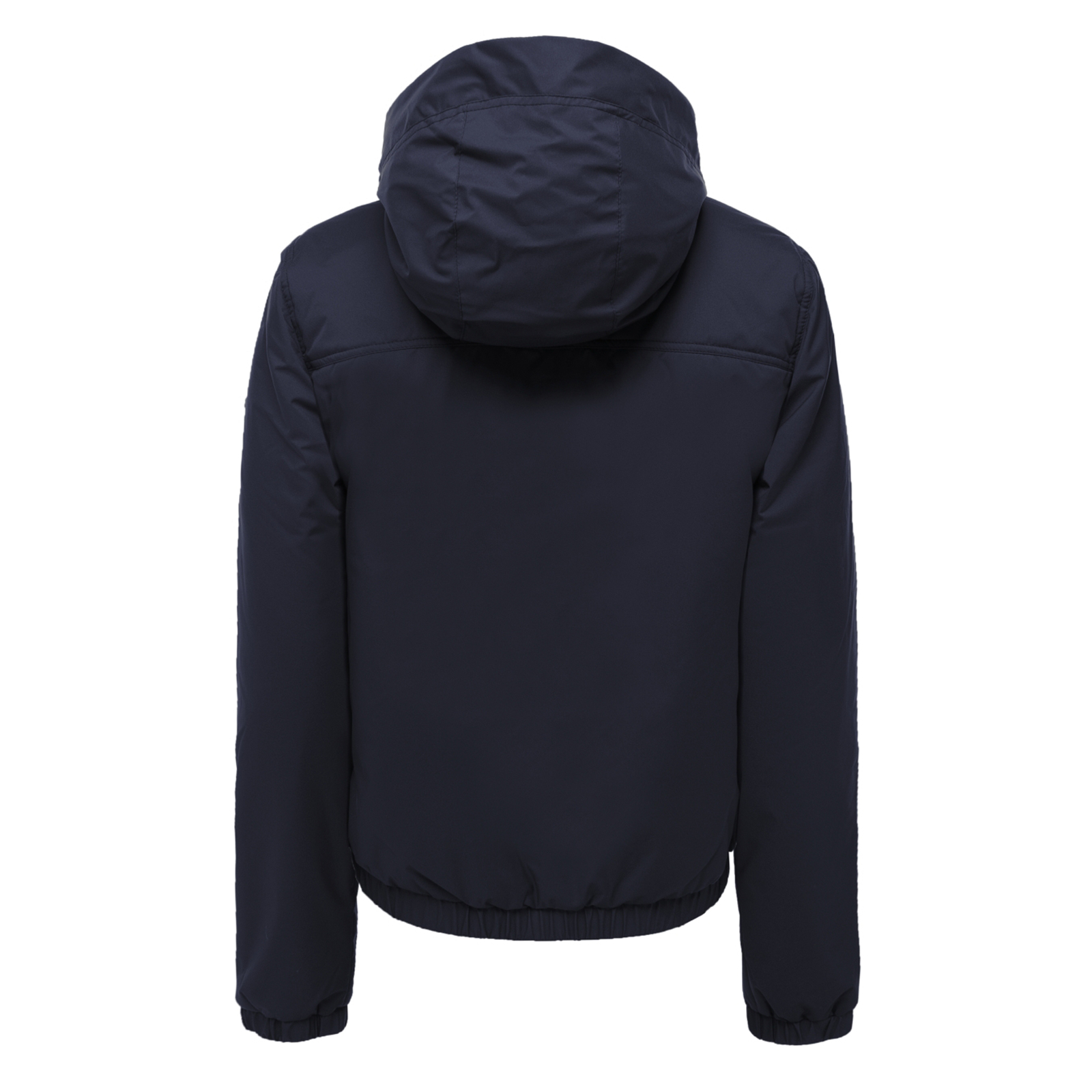 Chaqueta Cavallo CavalTanio Hombre