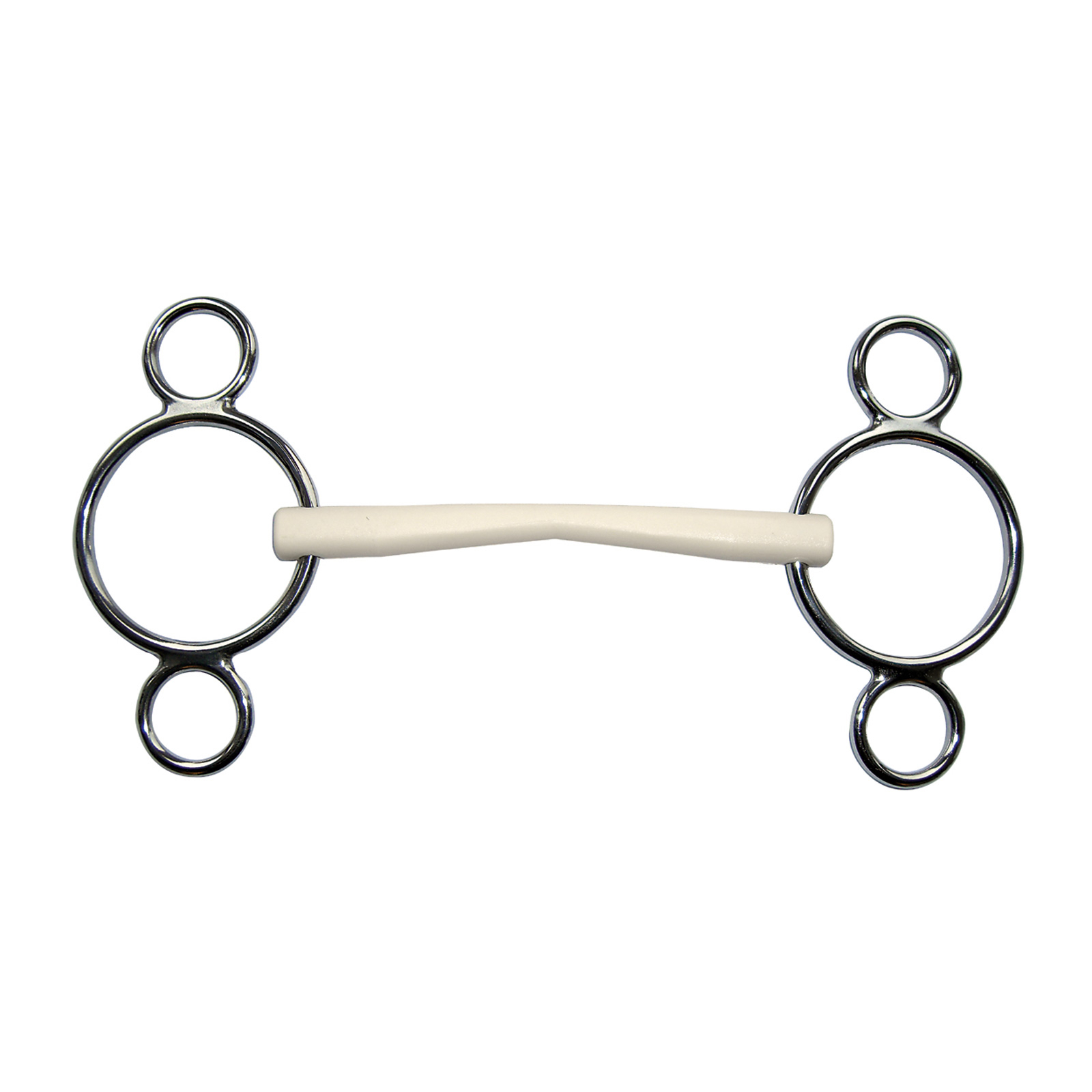 Pessoa Sprenger Duo Vienna 16mm