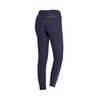 Pantalón Schockemöhle Sports Chayenne Full Seat para Mujer