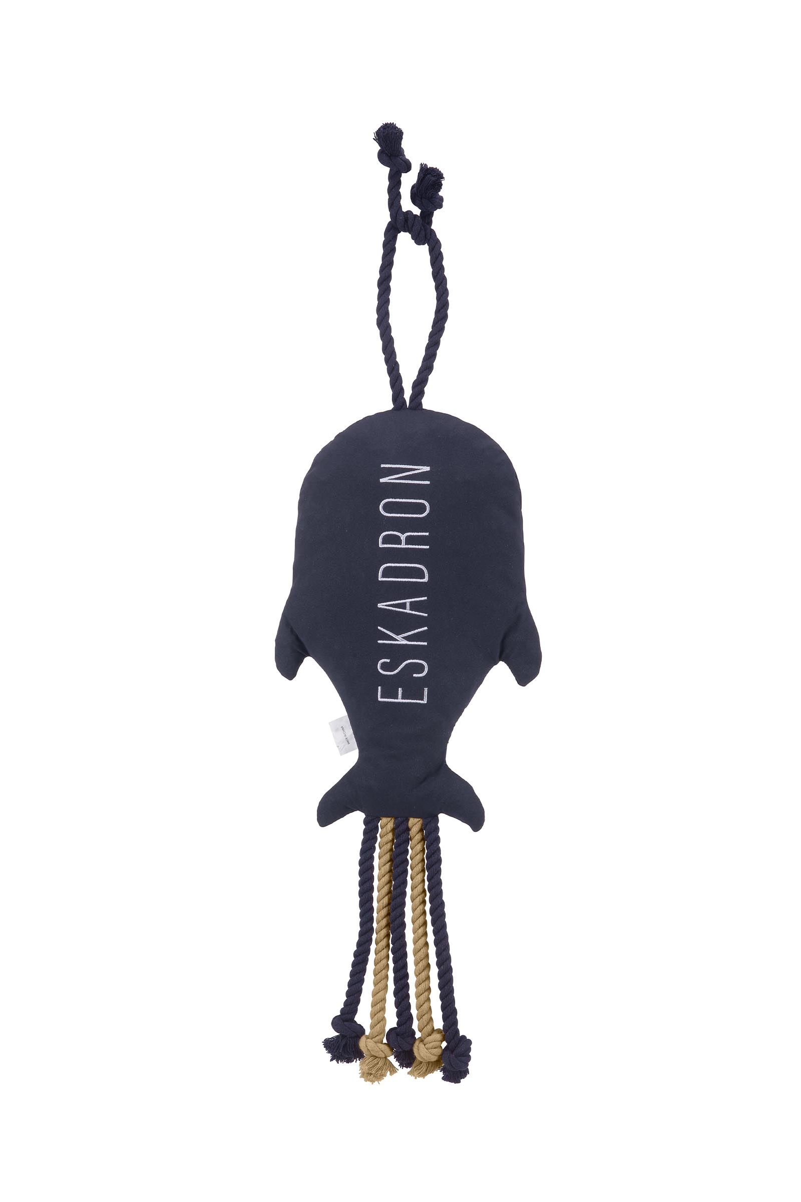 Eskadron Classic Sport SS26 Juguete delf&iacute;n para caballo