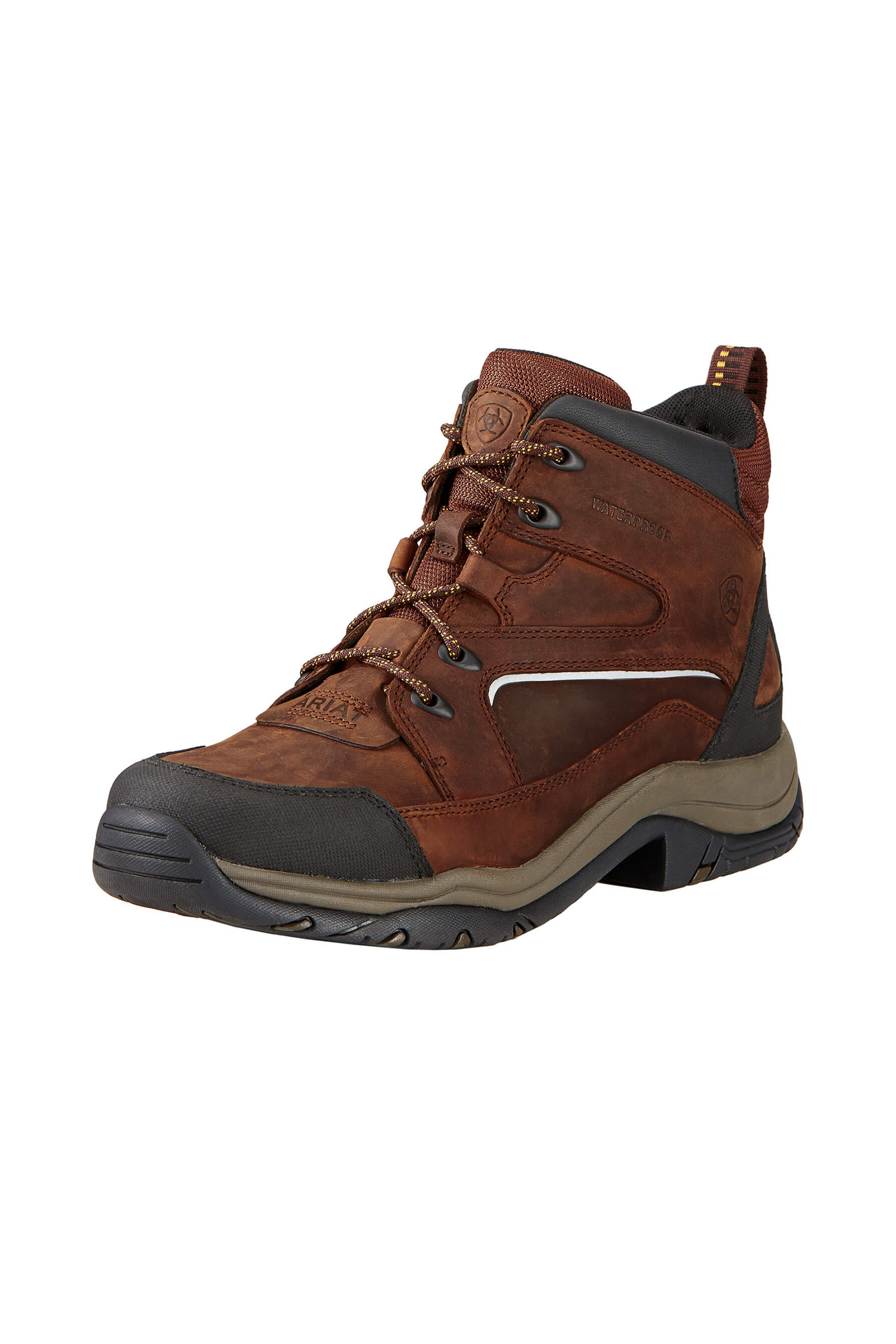 Ariat Telluride II H20 Botas de jard&iacute;n para hombre