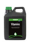 Trikem Vitaminas, 2500 ml