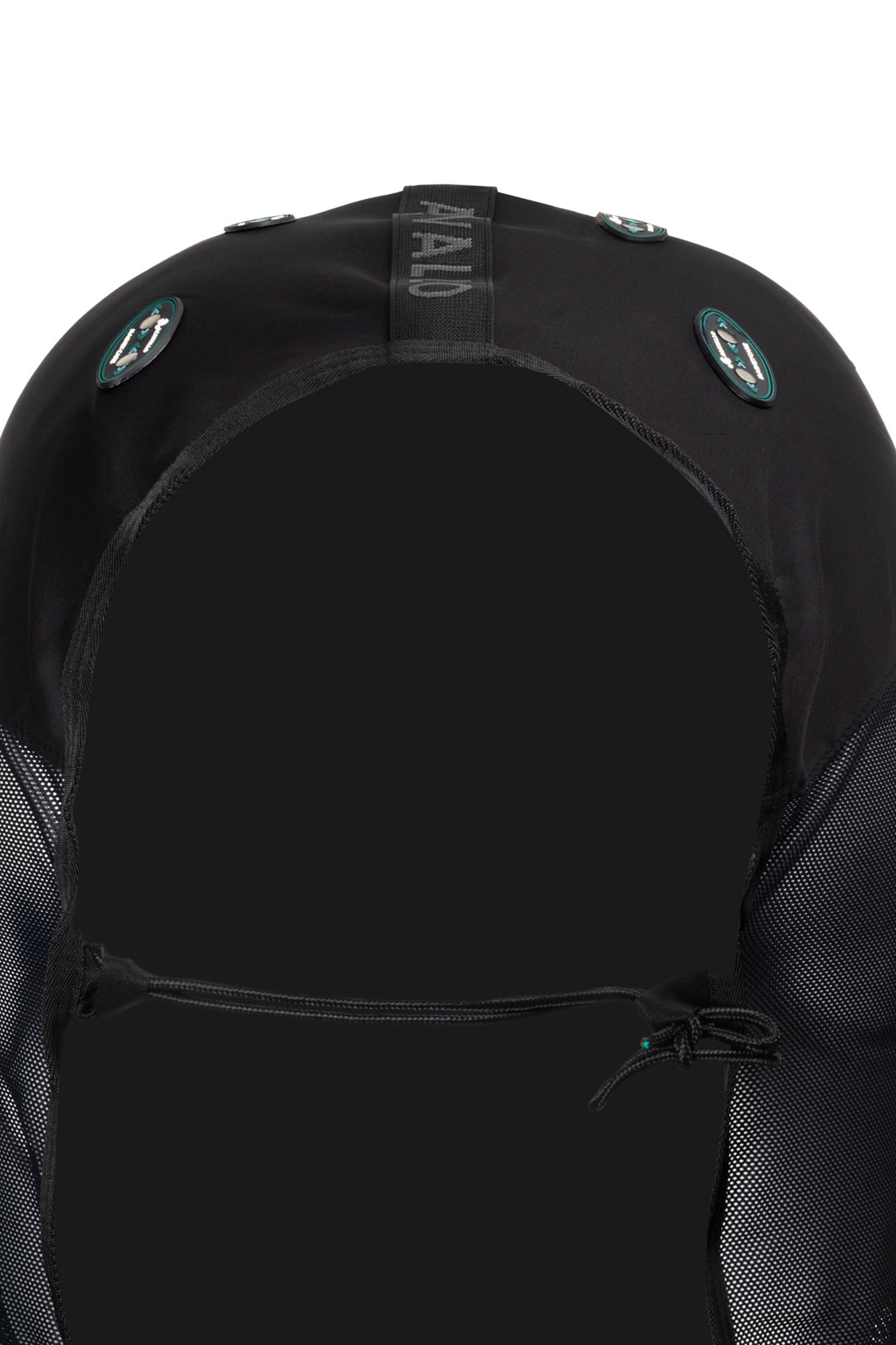 Acavallo Magnet Care Manta terapéutica magnética