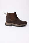 Horze Atacama botas Chelsea impermeables