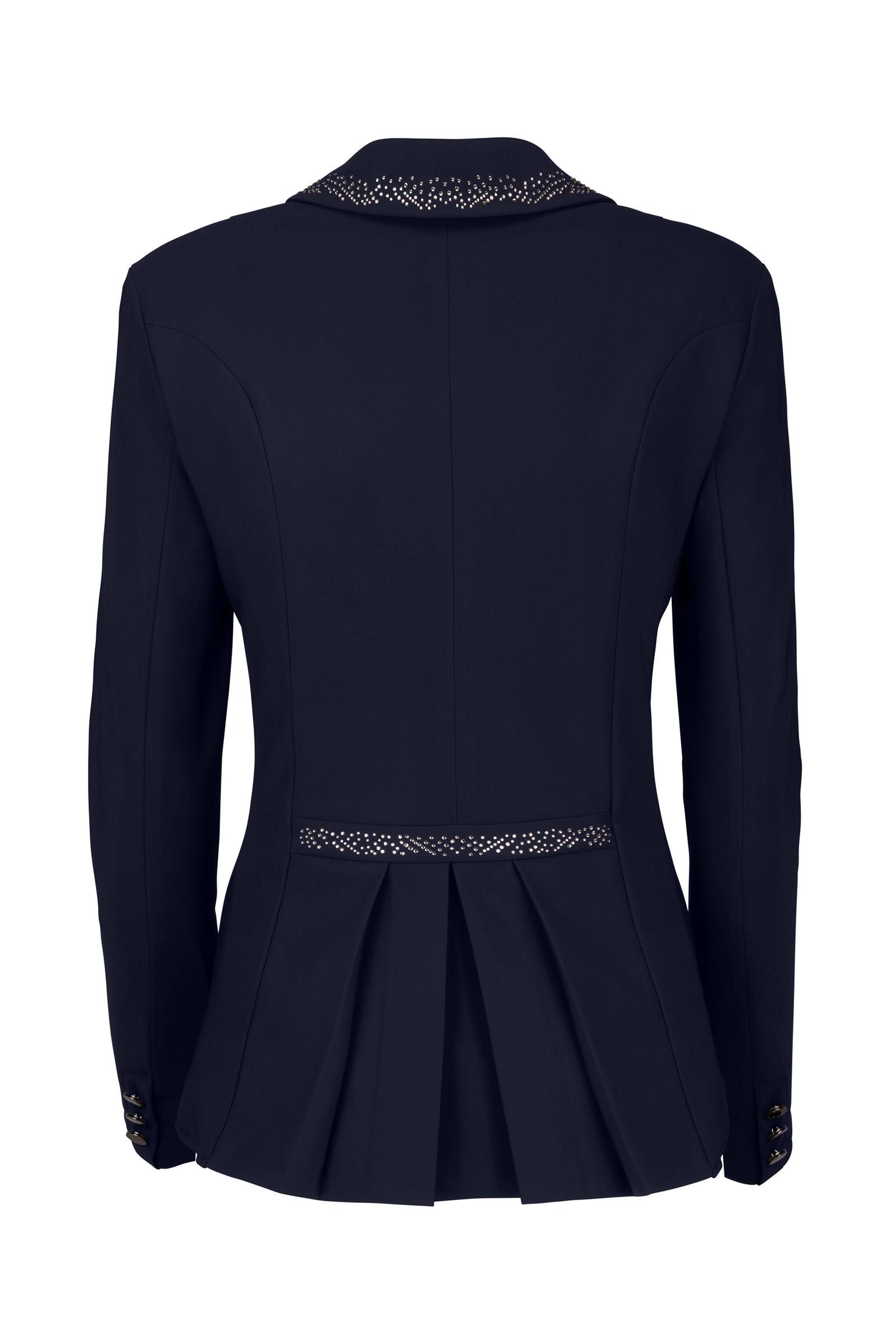 Pikeur Chaqueta de competici&oacute;n 