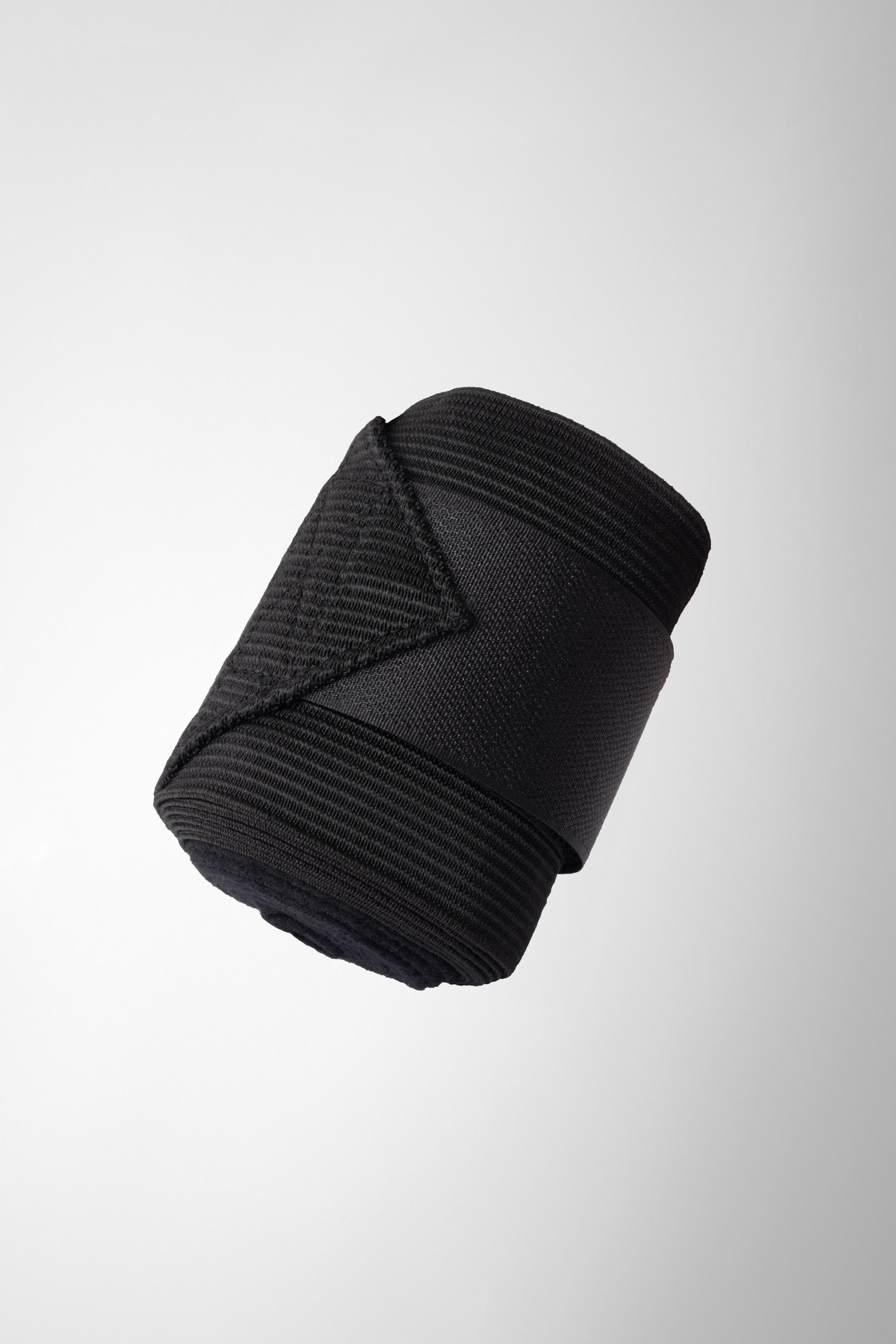 Vendas Horze Nest Combi