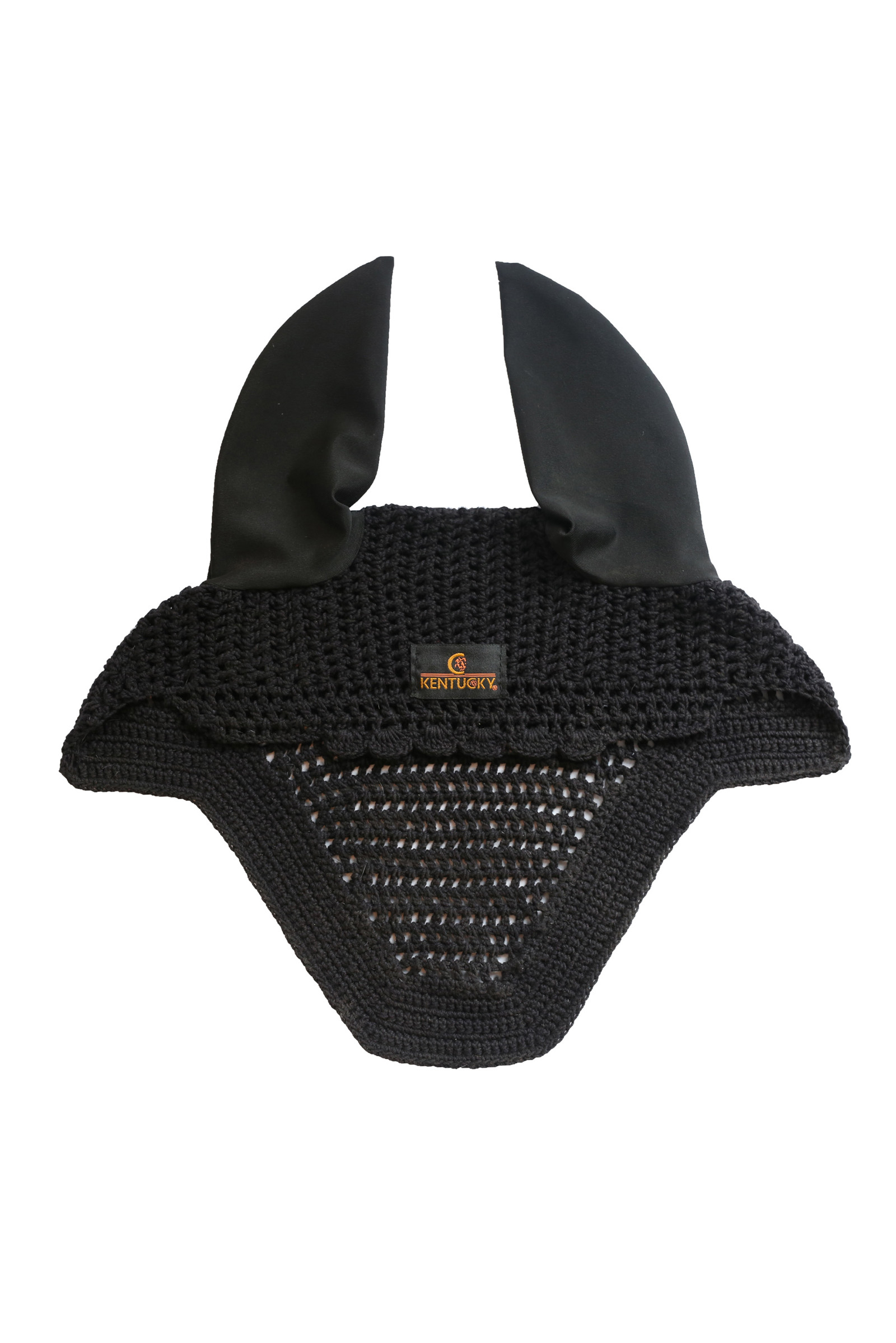 Kentucky Horsewear Fly Velo Wellington