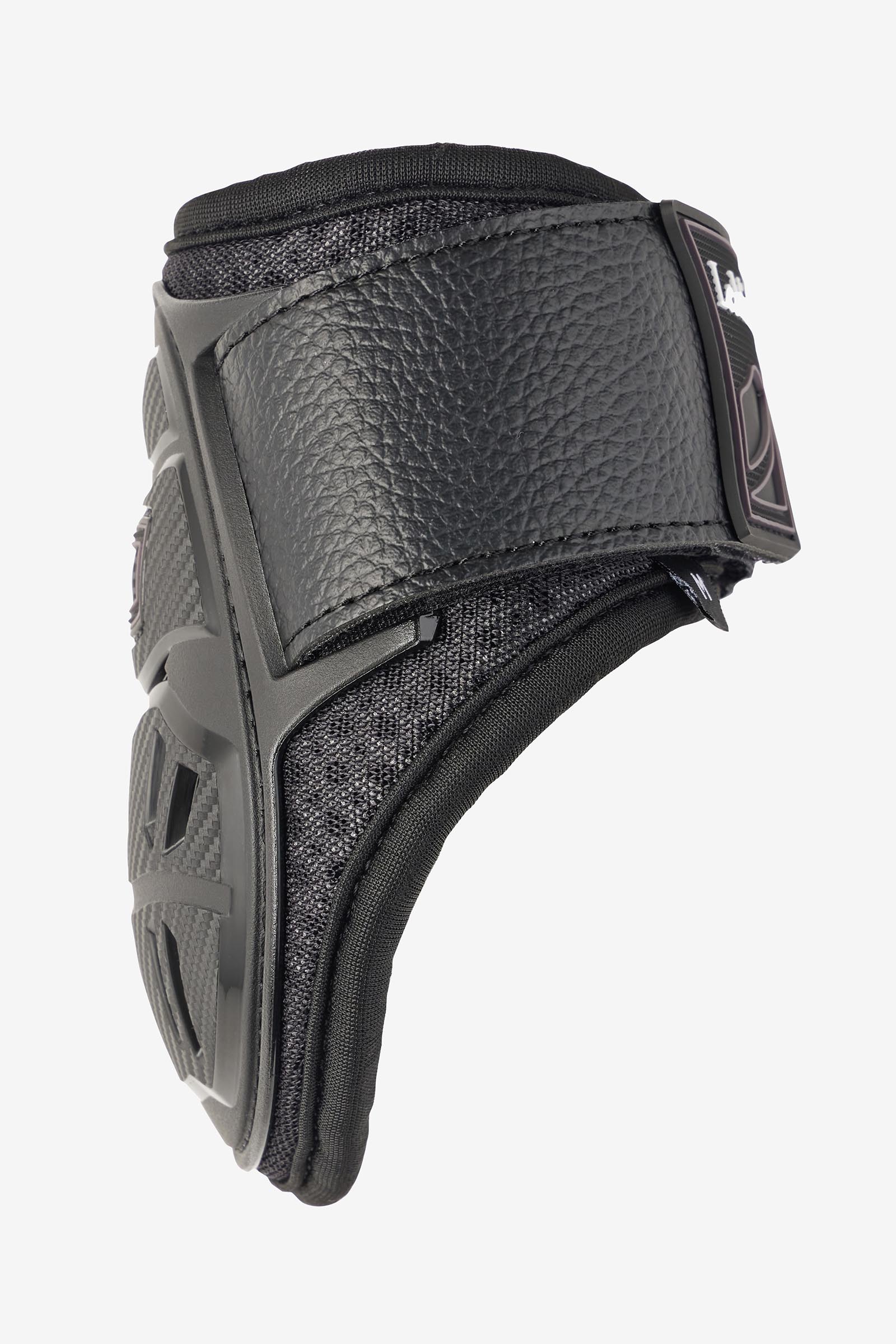 LeMieux Motion Cool Protectores de Menudillo