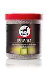 Leovet HAMBA Veterinario, 700g