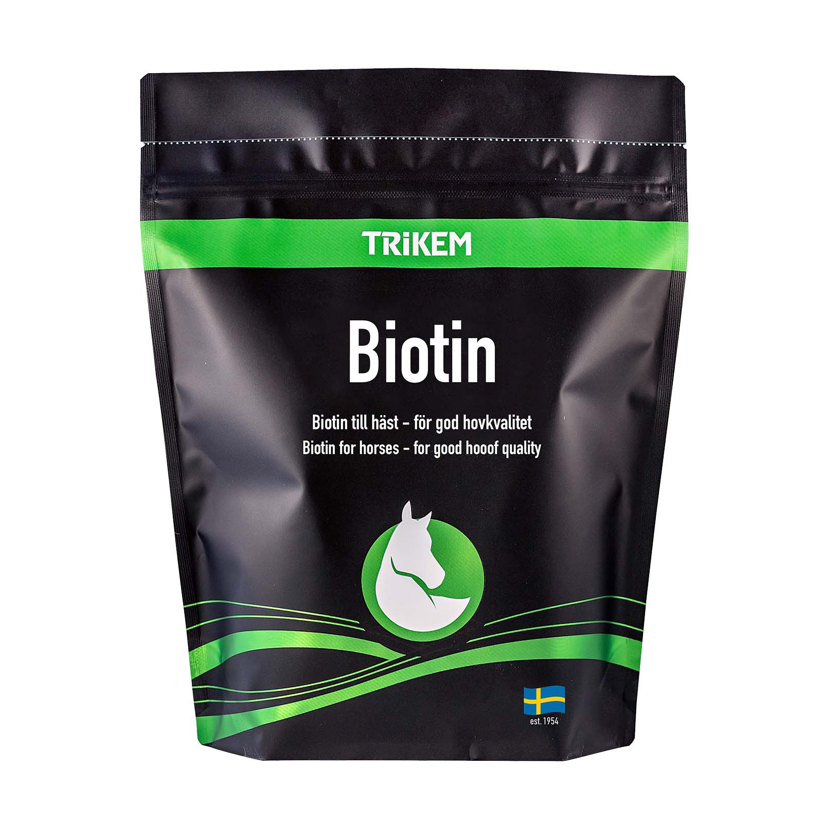 Trikem Biotin 1000 g