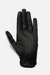 Horze Ally guantes de equitaci&oacute;n mesh