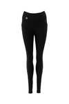 ANKY Treggings Mujer Competition Trendy con Full Grip