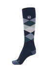 Cavallo CAVALSYDNEY Riding Socks