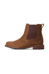 Ariat Wexford Botas impermeables para mujer
