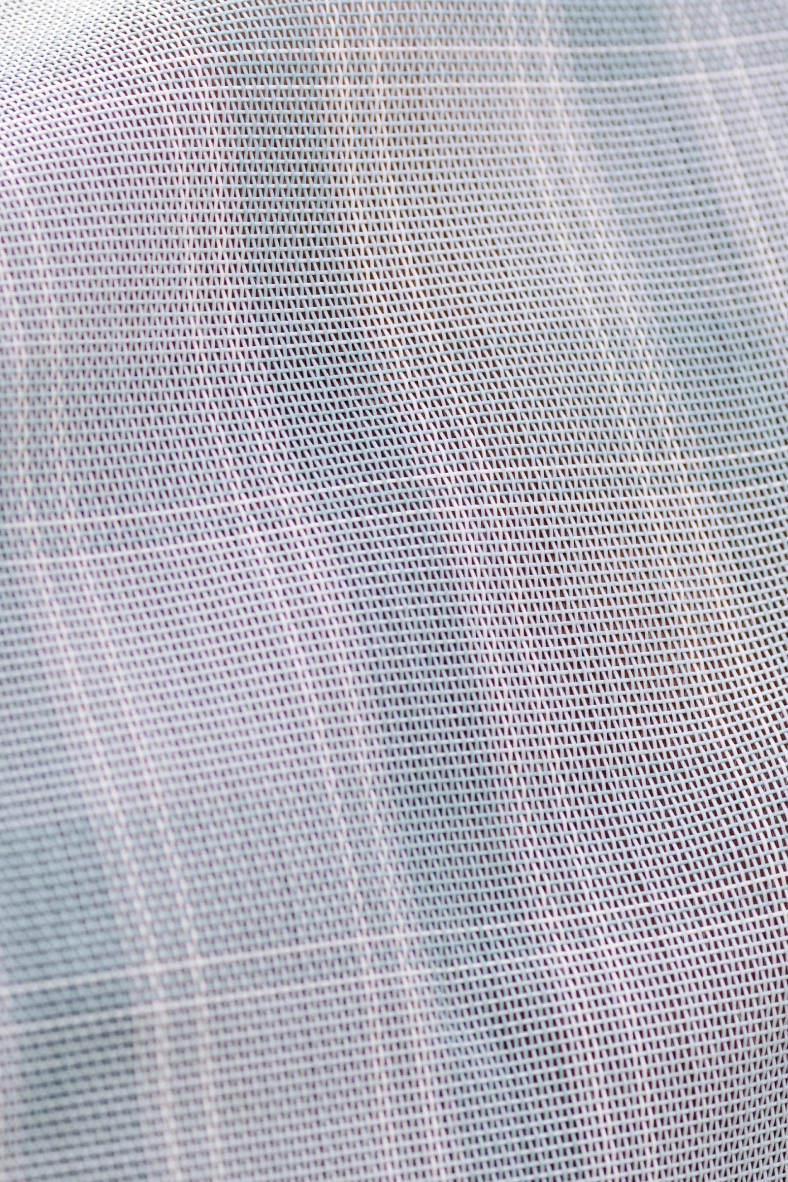 Horseware Newmarket manta antimoscas con protecci&oacute;n UV