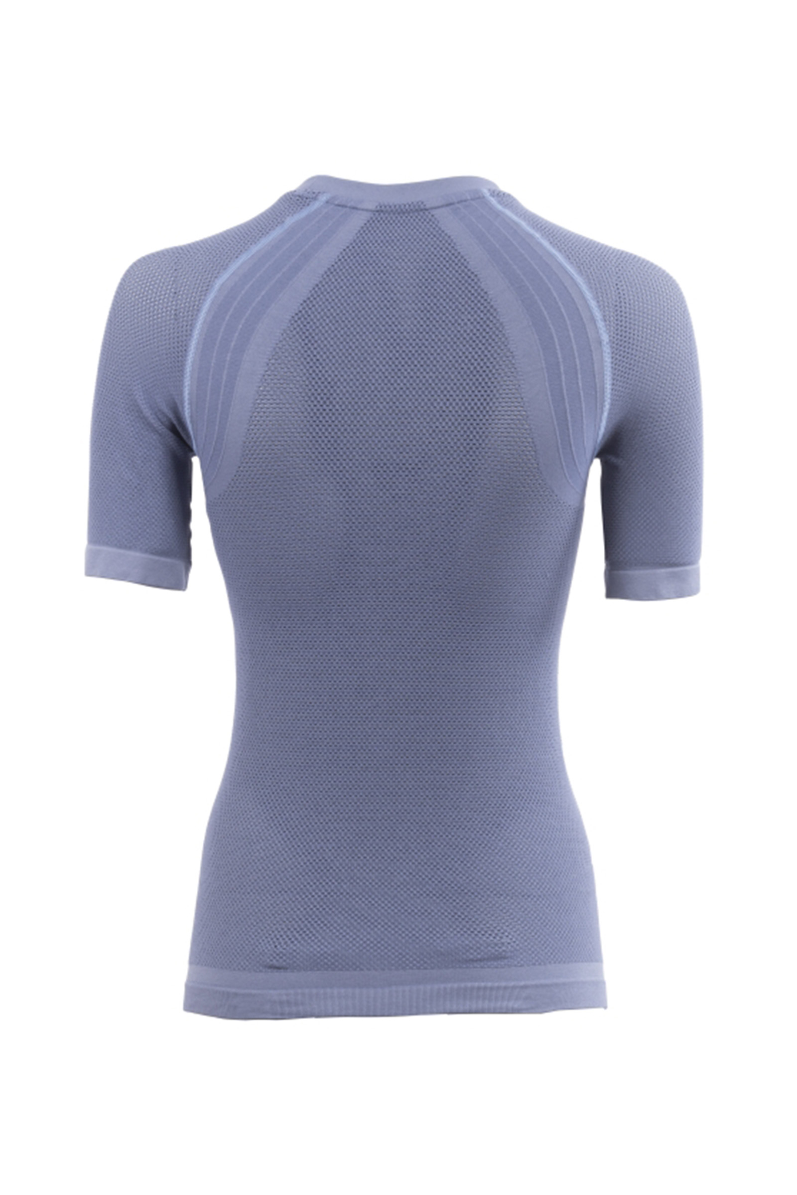 Camiseta T&eacute;cnica Mujer Cavallo Flora