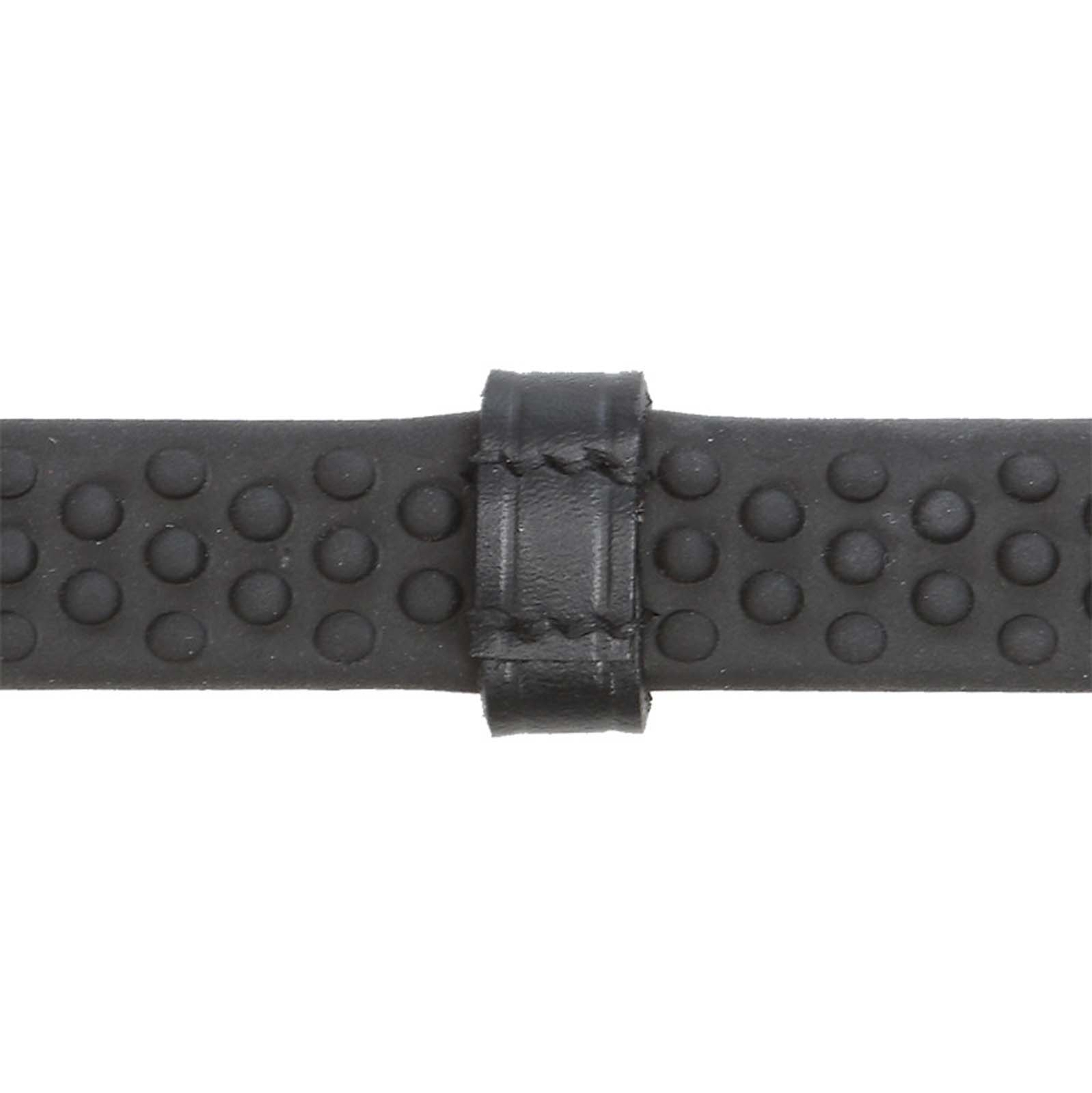 Riendas Grip Kavalkade