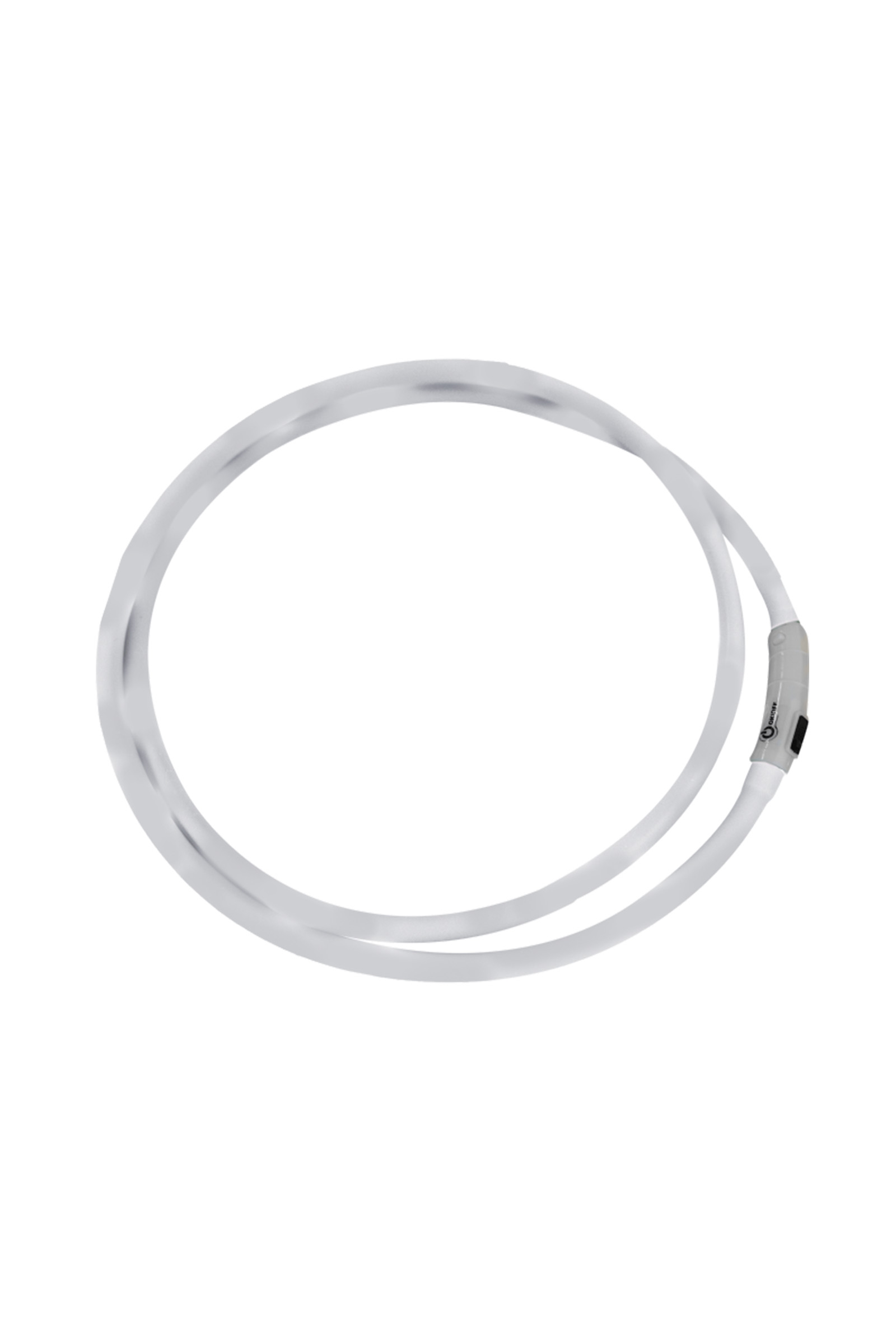 Waldhausen Collar LED ELT para caballo