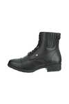 Botines de Equitaci&oacute;n Cordones BZ Suedwind Footwear IceLock