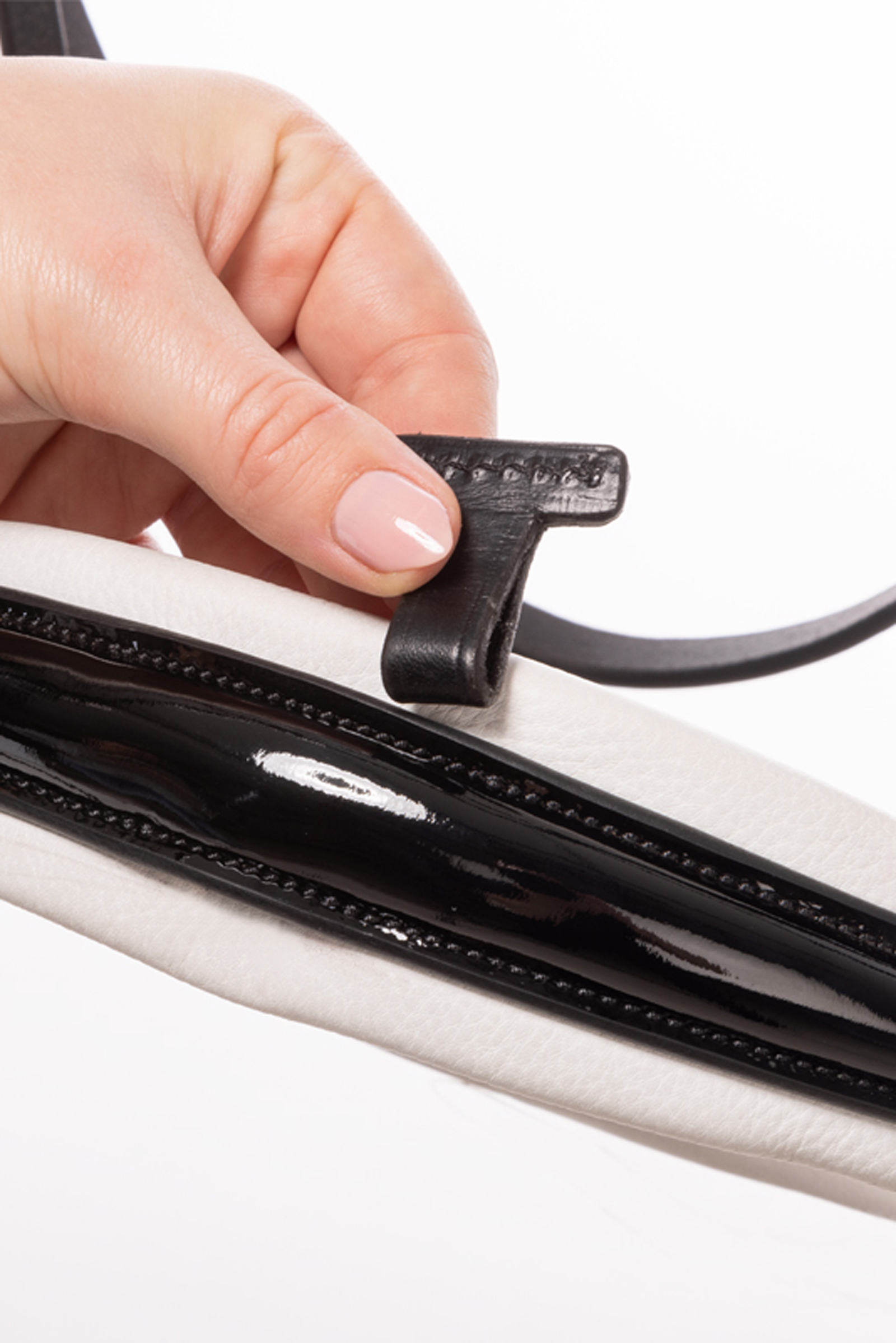 Kavalkade Zora Crank Brida