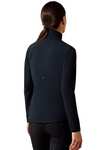 Ariat Baselayer SolVeil para mujer