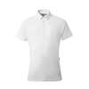 Camisa Polo para Hombre AA Skin