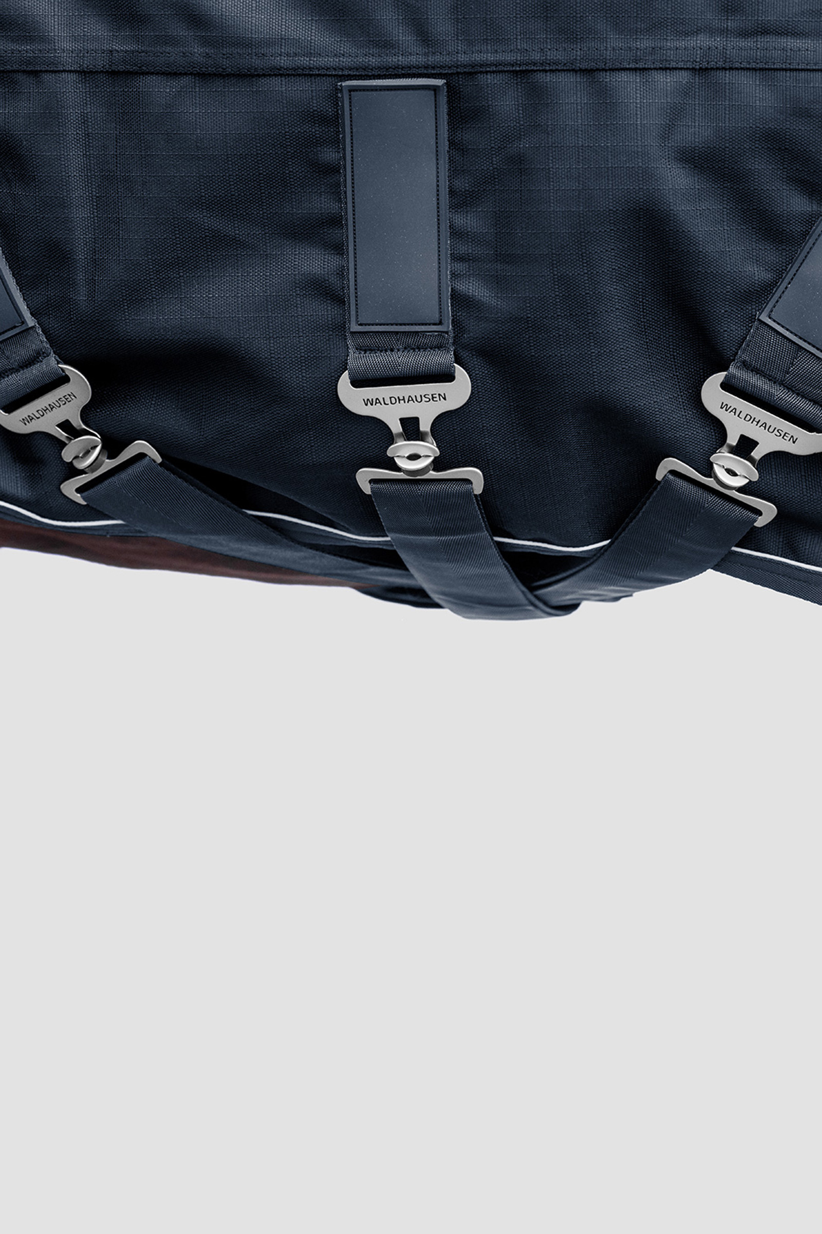 Waldhausen Outdoor Rug Scandic 50g