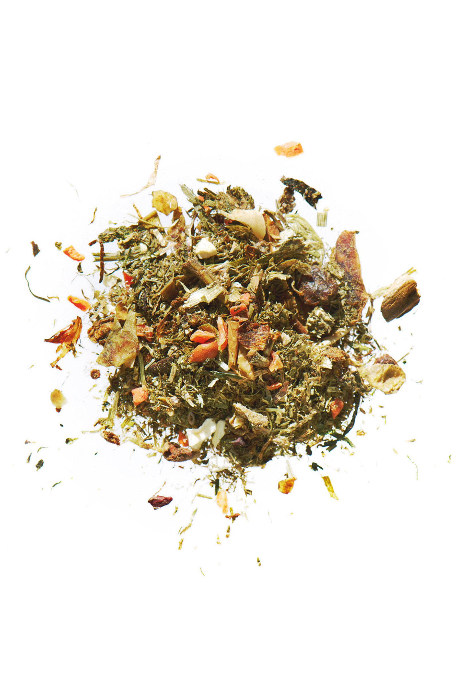 Paquete de recarga Agrobs Alpengr&uuml;n Mash 5kg