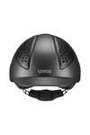 Uvex Exxential III MIPS casco de equitación